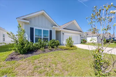 210 Lyla Lane, Crestview, FL 32539 - Photo 2