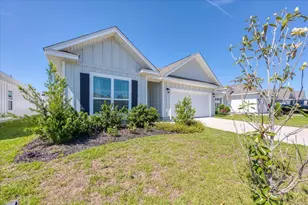 210 Lyla Ln, Crestview, FL 32539 - Photo 2