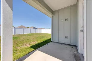 210 Lyla Ln, Crestview, FL 32539 - Photo 52