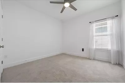 210 Lyla Lane, Crestview, FL 32539 - Photo 44