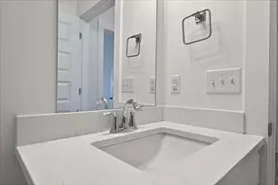 210 Lyla Ln, Crestview, FL 32539 - Photo 40