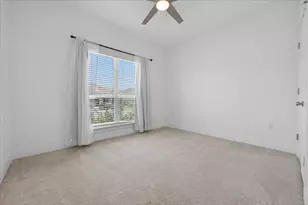 210 Lyla Ln, Crestview, FL 32539 - Photo 36