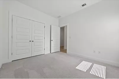 210 Lyla Lane, Crestview, FL 32539 - Photo 42