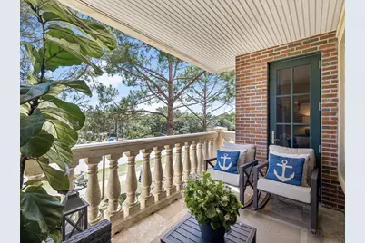 10343 E Co Highway 30A #219, Inlet Beach, FL 32461 - Photo 14