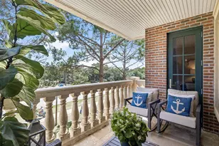 10343 E County Hwy 30A, Inlet Beach, FL 32461 - Photo 14