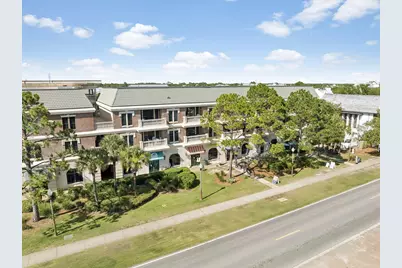 10343 E Co Highway 30A #219, Inlet Beach, FL 32461 - Photo 2