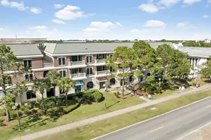 10343 E County Hwy 30A, Inlet Beach, FL 32461 - Photo 2