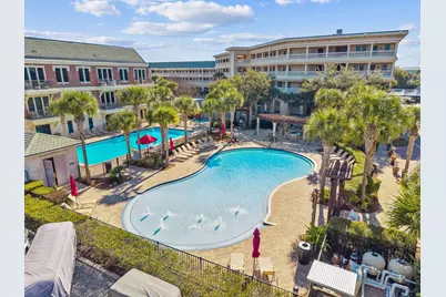 10343 E Co Highway 30A #219, Inlet Beach, FL 32461 - Photo 28