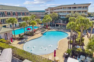 10343 E County Hwy 30A, Inlet Beach, FL 32461 - Photo 28