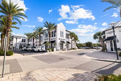 10343 E Co Highway 30A #219, Inlet Beach, FL 32461 - Photo 38