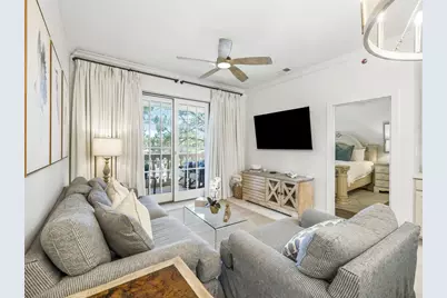 10343 E Co Highway 30A #219, Inlet Beach, FL 32461 - Photo 12