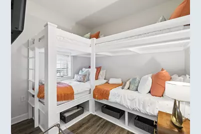 10343 E Co Highway 30A #219, Inlet Beach, FL 32461 - Photo 24