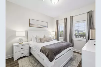 10343 E Co Highway 30A #219, Inlet Beach, FL 32461 - Photo 22