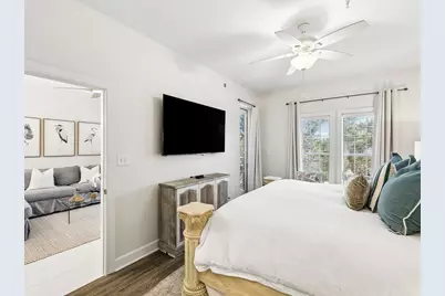 10343 E Co Highway 30A #219, Inlet Beach, FL 32461 - Photo 18