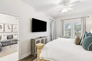 10343 E County Hwy 30A, Inlet Beach, FL 32461 - Photo 18