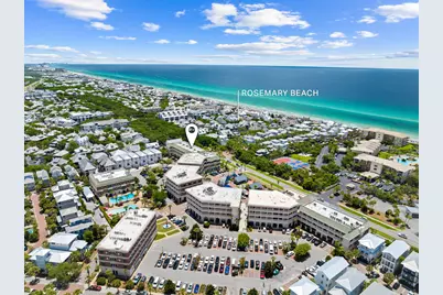 10343 E Co Highway 30A #219, Inlet Beach, FL 32461 - Photo 1