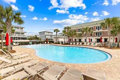 10343 E Co Highway 30A #219, Inlet Beach, FL 32461 - Photo 26