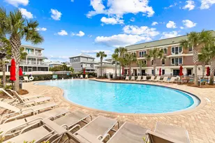 10343 E County Hwy 30A, Inlet Beach, FL 32461 - Photo 26
