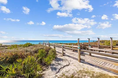 10343 E Co Highway 30A #219, Inlet Beach, FL 32461 - Photo 32