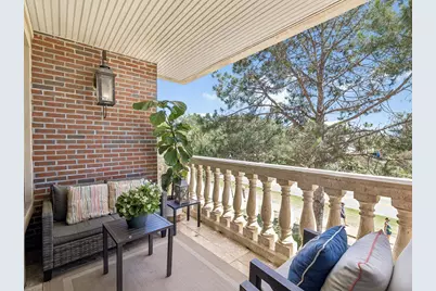 10343 E Co Highway 30A #219, Inlet Beach, FL 32461 - Photo 16