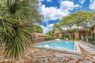 229 Carmel Dr, Fort Walton Beach, FL 32547 - Photo 16