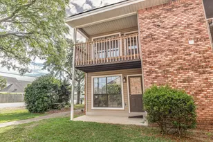 229 Carmel Dr, Fort Walton Beach, FL 32547 - Photo 2