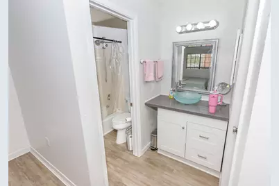 229 Carmel Drive #1, Fort Walton Beach, FL 32547 - Photo 14