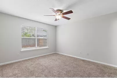 50 Rue D Honfleur, Destin, FL 32541 - Photo 12