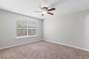 50 Rue D Honfleur, Destin, FL 32541 - Photo 12