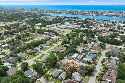50 Rue D Honfleur, Destin, FL 32541 - Photo 26