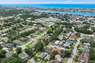 50 Rue D Honfleur, Destin, FL 32541 - Photo 26