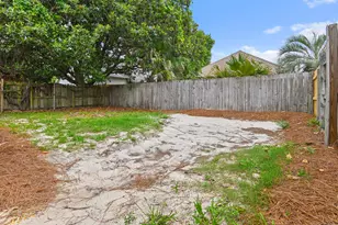 50 Rue D Honfleur, Destin, FL 32541 - Photo 22