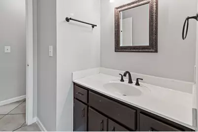 50 Rue D Honfleur, Destin, FL 32541 - Photo 20