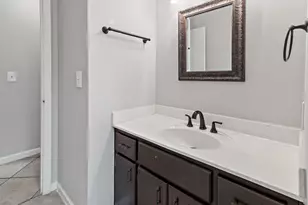 50 Rue D Honfleur, Destin, FL 32541 - Photo 20