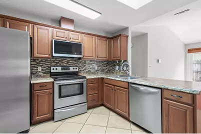 50 Rue D Honfleur, Destin, FL 32541 - Photo 10
