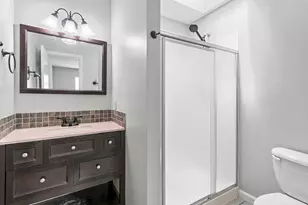50 Rue D Honfleur, Destin, FL 32541 - Photo 14