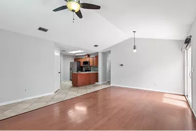 50 Rue D Honfleur, Destin, FL 32541 - Photo 6