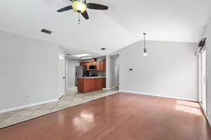 50 Rue D Honfleur, Destin, FL 32541 - Photo 6