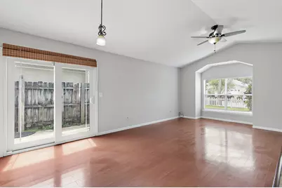 50 Rue D Honfleur, Destin, FL 32541 - Photo 4
