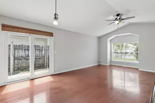 50 Rue D Honfleur, Destin, FL 32541 - Photo 4