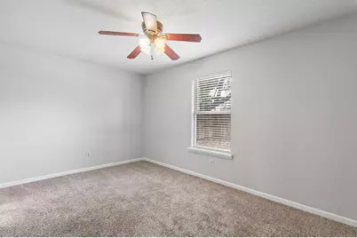 50 Rue D Honfleur, Destin, FL 32541 - Photo 16