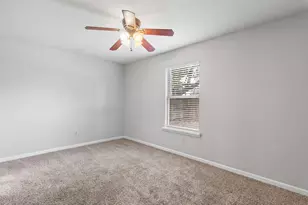 50 Rue D Honfleur, Destin, FL 32541 - Photo 16