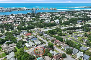 50 Rue D Honfleur, Destin, FL 32541 - Photo 24