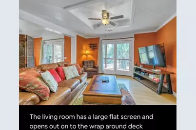34 Long Leaf Circle, Santa Rosa Beach, FL 32459 - Photo 2