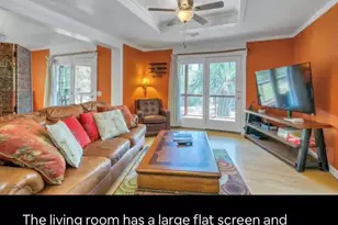 34 Long Leaf Cir, Santa Rosa Beach, FL 32459 - Photo 2