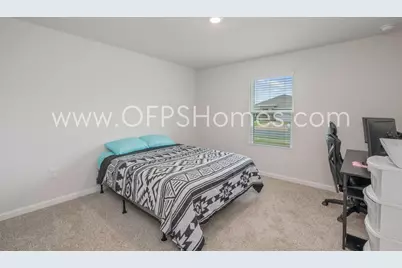 4627 Naval Court, Crestview, FL 32539 - Photo 6
