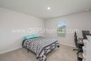4627 Naval Ct, Crestview, FL 32539 - Photo 6