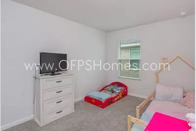 4627 Naval Court, Crestview, FL 32539 - Photo 10