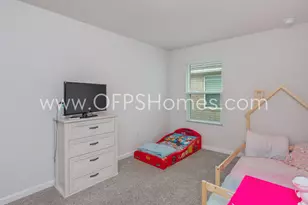 4627 Naval Ct, Crestview, FL 32539 - Photo 10