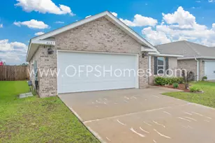 4627 Naval Ct, Crestview, FL 32539 - Photo 4